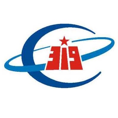 EI