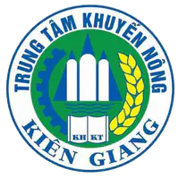 KN-KG