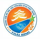 Thaibinh