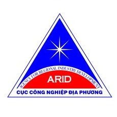 Arid