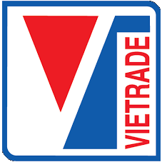 Vietrade